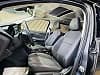 Ford Kuga 1.5 * SPORT * GARANTIE 12 MOIS * 1ER PROP *