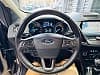 Ford Kuga 1.5 * SPORT * GARANTIE 12 MOIS * 1ER PROP *