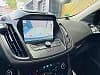 Ford Kuga 1.5 * SPORT * GARANTIE 12 MOIS * 1ER PROP *