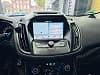 Ford Kuga 1.5 * SPORT * GARANTIE 12 MOIS * 1ER PROP *