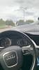 Audi A4 IV (2) 2.0 TDI 143 AMBIENTE