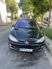 Peugeot 206 2.0 HDI XS 3P
