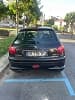 Peugeot 206 2.0 HDI XS 3P