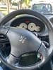 Peugeot 206 2.0 HDI XS 3P