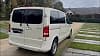 Mercedes-Benz Vito 119 BLUETEC COMPACT PRO
