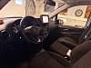 Mercedes-Benz Vito 119 BLUETEC COMPACT PRO