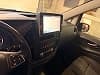 Mercedes-Benz Vito 119 BLUETEC COMPACT PRO