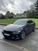 Bmw Serie 4 (F36) GRAN COUPE 420D XDRIVE 184 M SPORT BVA8