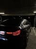 Bmw Serie 4 (F36) GRAN COUPE 420D XDRIVE 184 M SPORT BVA8