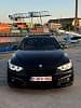 Bmw Serie 4 (F36) GRAN COUPE 420D XDRIVE 184 M SPORT BVA8