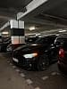 Bmw Serie 4 (F36) GRAN COUPE 420D XDRIVE 184 M SPORT BVA8