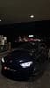 Bmw Serie 4 (F36) GRAN COUPE 420D XDRIVE 184 M SPORT BVA8