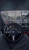 Bmw Serie 4 (F36) GRAN COUPE 420D XDRIVE 184 M SPORT BVA8