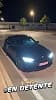 Bmw Serie 4 (F36) GRAN COUPE 420D XDRIVE 184 M SPORT BVA8