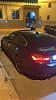 Bmw Serie 4 (F36) GRAN COUPE 420D XDRIVE 184 M SPORT BVA8