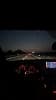 Bmw Serie 4 (F36) GRAN COUPE 420D XDRIVE 184 M SPORT BVA8