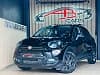 Fiat 500X 1.4 MultiAir S-Design Cross * GARANTIE 12 MOIS *