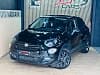 Fiat 500X 1.4 MultiAir S-Design Cross * GARANTIE 12 MOIS *