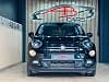 Fiat 500X 1.4 MultiAir S-Design Cross * GARANTIE 12 MOIS *