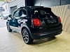Fiat 500X 1.4 MultiAir S-Design Cross * GARANTIE 12 MOIS *