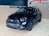 Fiat 500X 1.4 MultiAir S-Design Cross * GARANTIE 12 MOIS *
