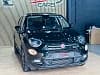 Fiat 500X 1.4 MultiAir S-Design Cross * GARANTIE 12 MOIS *