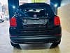Fiat 500X 1.4 MultiAir S-Design Cross * GARANTIE 12 MOIS *