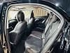 Fiat 500X 1.4 MultiAir S-Design Cross * GARANTIE 12 MOIS *