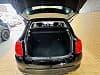 Fiat 500X 1.4 MultiAir S-Design Cross * GARANTIE 12 MOIS *