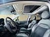 Fiat 500X 1.4 MultiAir S-Design Cross * GARANTIE 12 MOIS *