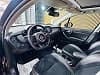 Fiat 500X 1.4 MultiAir S-Design Cross * GARANTIE 12 MOIS *
