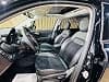 Fiat 500X 1.4 MultiAir S-Design Cross * GARANTIE 12 MOIS *