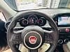 Fiat 500X 1.4 MultiAir S-Design Cross * GARANTIE 12 MOIS *