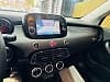Fiat 500X 1.4 MultiAir S-Design Cross * GARANTIE 12 MOIS *