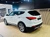 Hyundai SANTA FE 2.0 CRDi 4WD * GARANTIE 12 MOIS *