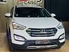 Hyundai SANTA FE 2.0 CRDi 4WD * GARANTIE 12 MOIS *