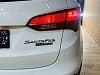 Hyundai SANTA FE 2.0 CRDi 4WD * GARANTIE 12 MOIS *