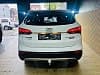 Hyundai SANTA FE 2.0 CRDi 4WD * GARANTIE 12 MOIS *