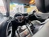 Hyundai SANTA FE 2.0 CRDi 4WD * GARANTIE 12 MOIS *