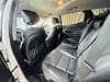 Hyundai SANTA FE 2.0 CRDi 4WD * GARANTIE 12 MOIS *