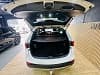 Hyundai SANTA FE 2.0 CRDi 4WD * GARANTIE 12 MOIS *