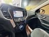 Hyundai SANTA FE 2.0 CRDi 4WD * GARANTIE 12 MOIS *