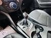 Hyundai SANTA FE 2.0 CRDi 4WD * GARANTIE 12 MOIS *