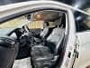 Hyundai SANTA FE 2.0 CRDi 4WD * GARANTIE 12 MOIS *