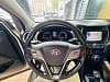 Hyundai SANTA FE 2.0 CRDi 4WD * GARANTIE 12 MOIS *
