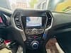 Hyundai SANTA FE 2.0 CRDi 4WD * GARANTIE 12 MOIS *