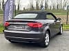 Audi A3 CABRIOLET 2.0 TDI 140CH  AMBITION LUXE * 147.000KM * 1ERE MAIN * GARANTIE