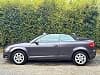 Audi A3 CABRIOLET 2.0 TDI 140CH  AMBITION LUXE * 147.000KM * 1ERE MAIN * GARANTIE