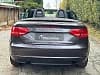 Audi A3 CABRIOLET 2.0 TDI 140CH  AMBITION LUXE * 147.000KM * 1ERE MAIN * GARANTIE