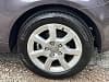 Audi A3 CABRIOLET 2.0 TDI 140CH  AMBITION LUXE * 147.000KM * 1ERE MAIN * GARANTIE
